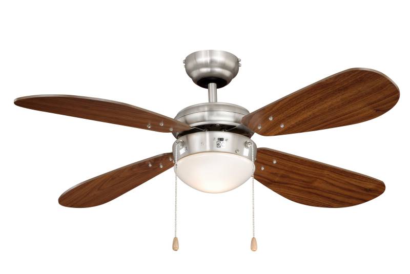 Deckenventilator CLASSIC Deckenventilator CLASSIC von webtotrade - AireRyder