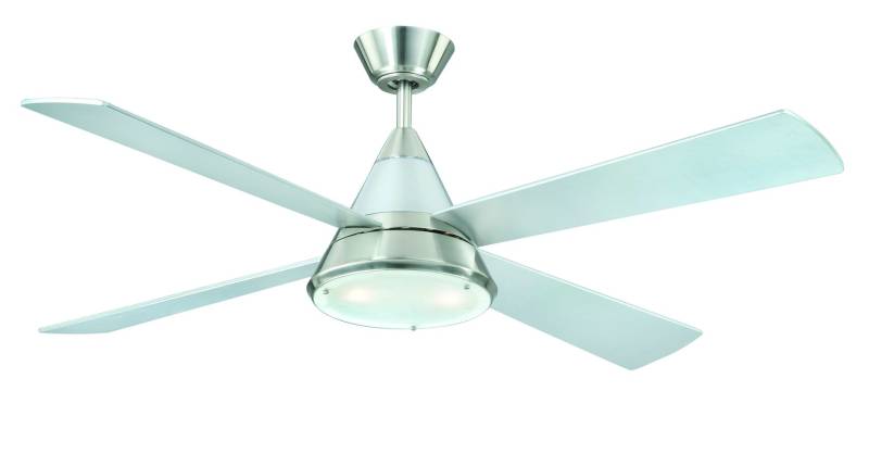 Deckenventilator Cosmos Deckenventilator Cosmos von webtotrade - AireRyder