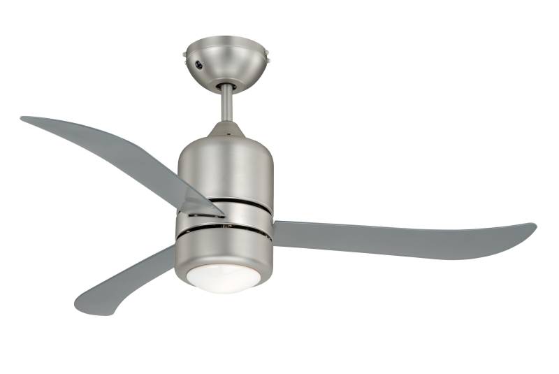 Deckenventilator LOFT von webtotrade - AireRyder