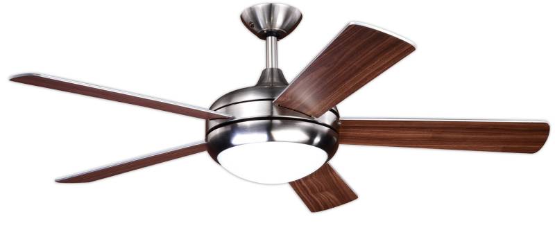 Deckenventilator Ursa Deckenventilator Ursa von webtotrade - AireRyder