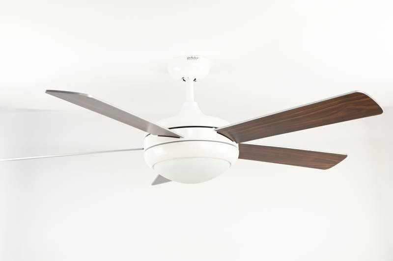 Deckenventilator Ursa von webtotrade - AireRyder