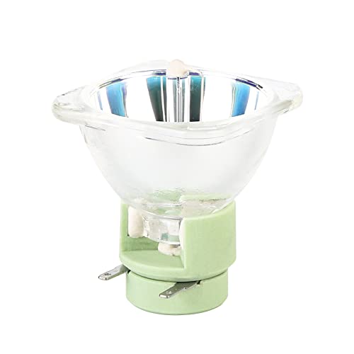 wecan Msd Platinum 10r Lamp Beamer Glühbirne, 10r 280w Beamerlampen Projektor Lampe für Beam Moving Head von wecan