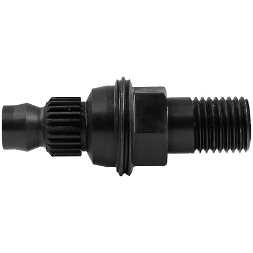 Diamant Bohrkronen Adapter 1 ¼" UNC Außengewinde passend zur Hilti DD BU-Aufnahme Diamant Bohrkronen Adapter 1 ¼" UNC Außengewinde passend zur Hilti DD BU-Aufnahme von wefaru