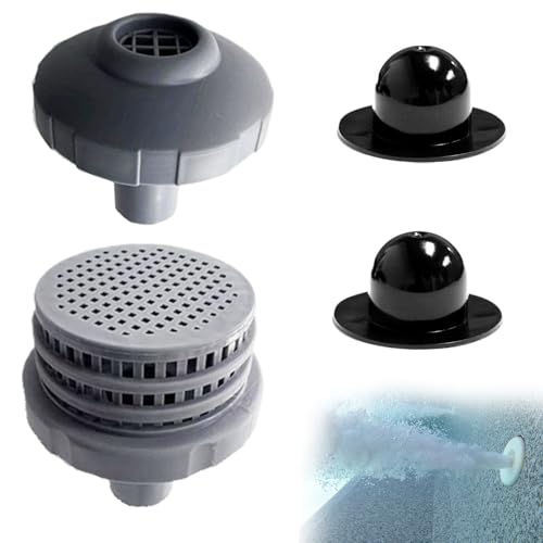 weiting Pool Inlet Nozzle - Tauchventil Siebanschluss - Garten Ersatzteile Für Sommer Terrasse Garten Kommerzielle Und Private Schwimmbäder weiting Pool Inlet Nozzle - Tauchventil Siebanschluss - Garten Ersatzteile Für Sommer Terrasse Garten Kommerzielle Und Private Schwimmbäder von weiting