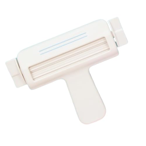weiting Wellenpapier-Crimper, Papiercrimper zum Basteln | Vielseitiges Papiercrimper-Werkzeug für Kunsthandwerk,Tragbares Bastelpapier-Crimpwerkzeug für künstlerische Designs, Kunst und Scrapbooking von weiting