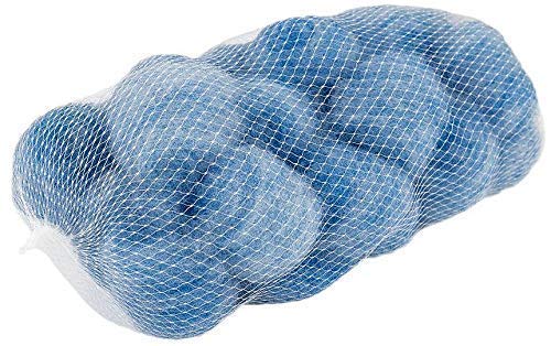 Fibalon Compact Bag 50g - Hochwirksames Filtermaterial für Pool + Whirlpool - s Filterkartuschen von well2wellness