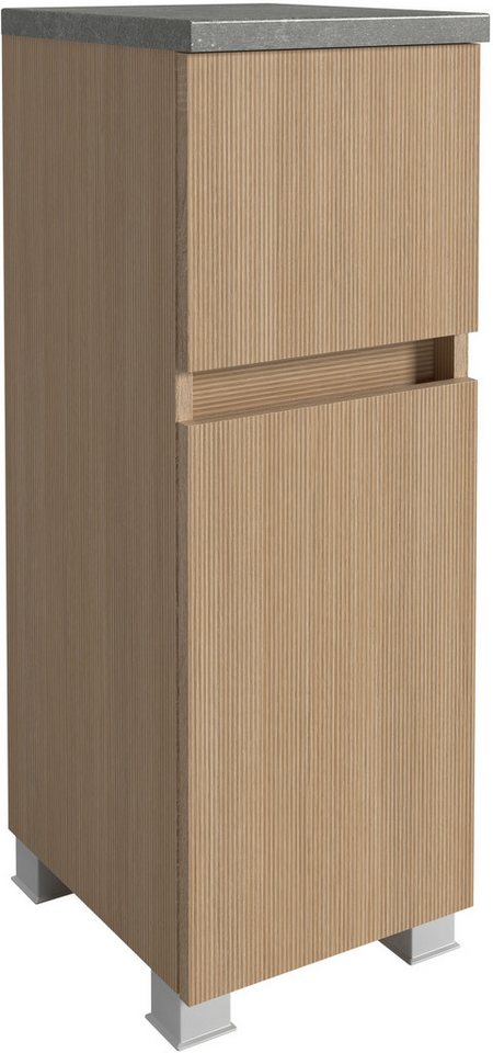 welltime Unterschrank Eixo von welltime