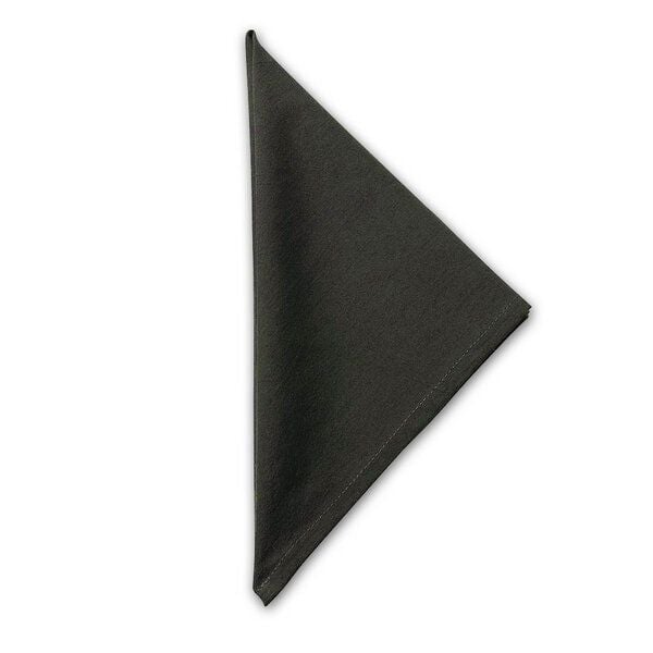 weltPartner 2er-Set Fairtrade Servietten, 35 x 35 cm, Biobaumwolle weltPartner 2er-Set Fairtrade Servietten, 35 x 35 cm, Biobaumwolle von weltPartner