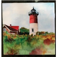 Fliesen Von Cape Cod Und Den Inseln | Keramikfliesen Fliesen Von Cape Cod Und Den Inseln | Keramikfliesen von wendyhazen