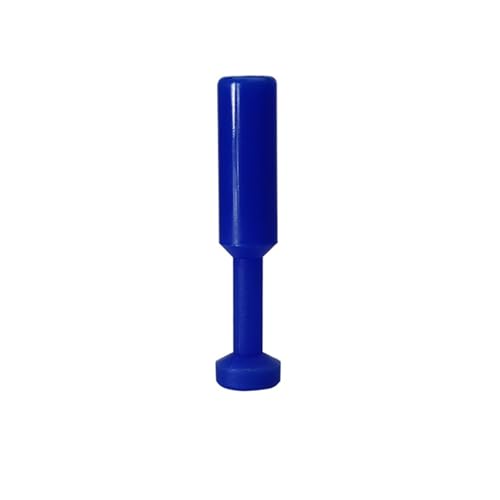 1PCS Pneumatische Fitting Rohr Anschluss Rohr Air Quick Fittings Wasser Push In Schlauch Couping 4mm 6mm 8mm 10mm 12mm 14mm PU PY PK(PP,12mm) von wenwendianzi