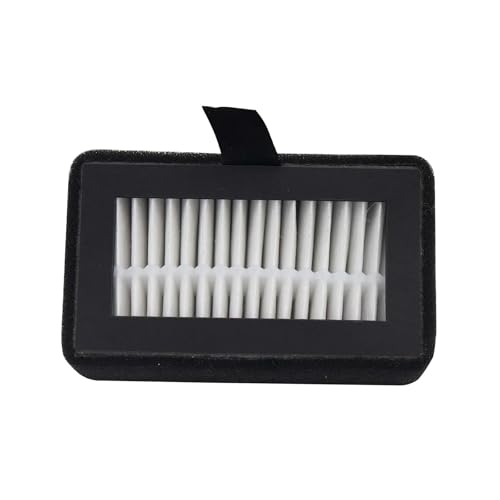 wenwendianzi All-In-One-HEPA 13- und Aktivkohle-Kombifilter for den 3D-Drucker Lab X1C P1S(1pc) von wenwendianzi