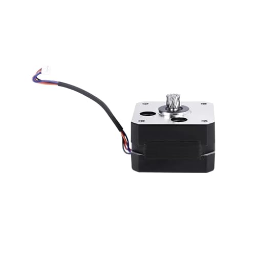 wenwendianzi Extrusionsmotor Extruder Schrittmotor_42-26 3D-Druckerzubehör wenwendianzi Extrusionsmotor Extruder Schrittmotor_42-26 3D-Druckerzubehör von wenwendianzi