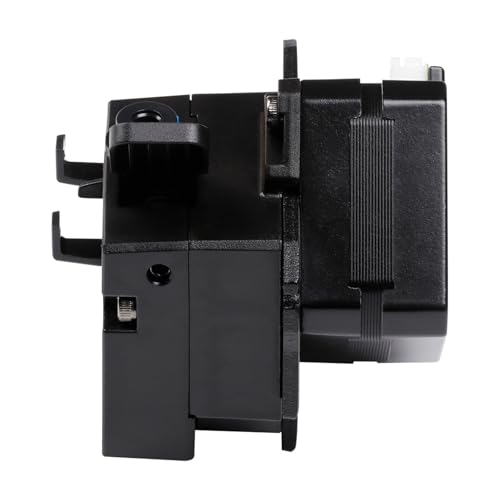 wenwendianzi For Kobra 2 Kobra 2 Plus Kobra 2 Max Kobra 2 Pro(For K2 K2P K2M K2PRO) von wenwendianzi