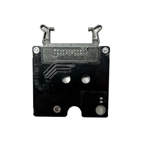wenwendianzi Sprite Extruder Pro Kit, Zubehörtasche, Modul PCBA CRI-2161 V1.0, modifiziertes Kabel, 5 Schrauben for die Ender-3-Serie(Module PCBA) von wenwendianzi