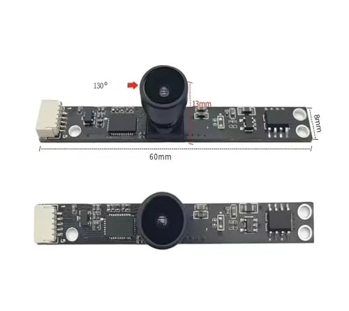 wenwendianzi USB CAM 130° 2MP 1080P UVC MJPEG OTG 3D-Druckerteile for 2.4 Trident K1 wenwendianzi USB CAM 130° 2MP 1080P UVC MJPEG OTG 3D-Druckerteile for 2.4 Trident K1 von wenwendianzi
