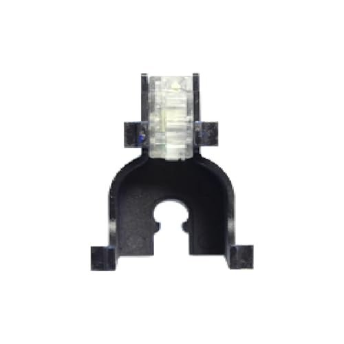 wenwendianzi V400 Teil Filament Brucherkennungsmodul Run-out-Sensor 1,75 MM Material Runout-Detektor wenwendianzi V400 Teil Filament Brucherkennungsmodul Run-out-Sensor 1,75 MM Material Runout-Detektor von wenwendianzi