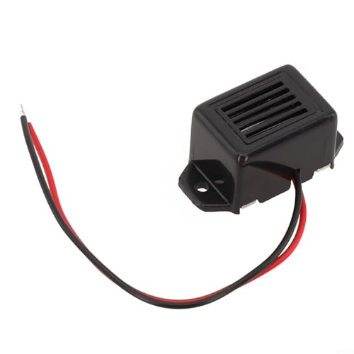 12 V Auto-Licht-Aus-Warnsteuerungs-Summer mit Adapterkabel für Kfz-Lichtsystem zum Schutz der Batterie 12 V Auto-Licht-Aus-Warnsteuerungs-Summer mit Adapterkabel für Kfz-Lichtsystem zum Schutz der Batterie von wenyouya