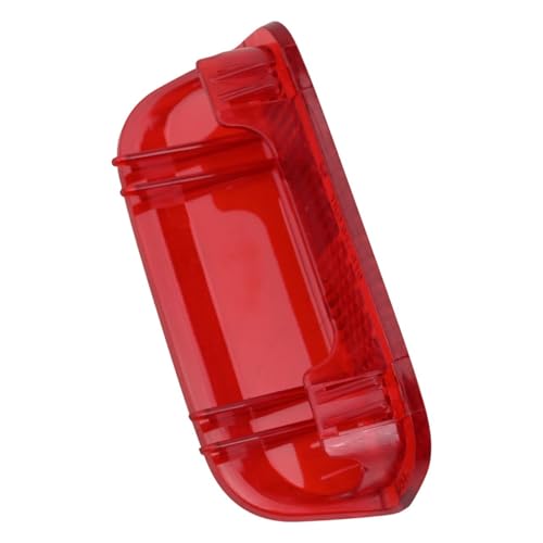 2 Innen-Türverkleidungs-Lichtlinsenreflektoren Ersatz für Passat B6 B7 CC 2004 2016 und für Jetta MK5 MK6 mit Teilenummer 1KD947419 2 Innen-Türverkleidungs-Lichtlinsenreflektoren Ersatz für Passat B6 B7 CC 2004 2016 und für Jetta MK5 MK6 mit Teilenummer 1KD947419 von wenyouya