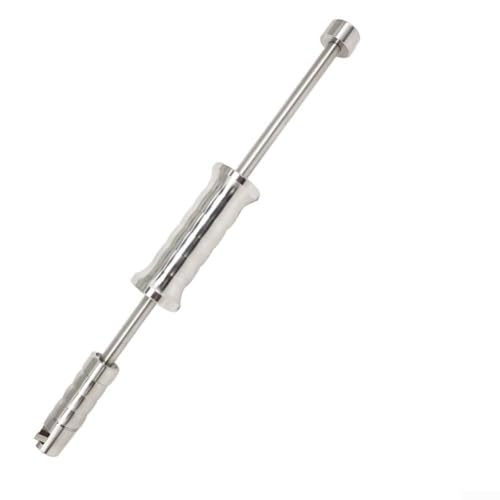 Auto Body Dent Repair Slide Hammer Puller with Stainless Steel Build for Reliable Dent Removal on Various Car Models von wenyouya