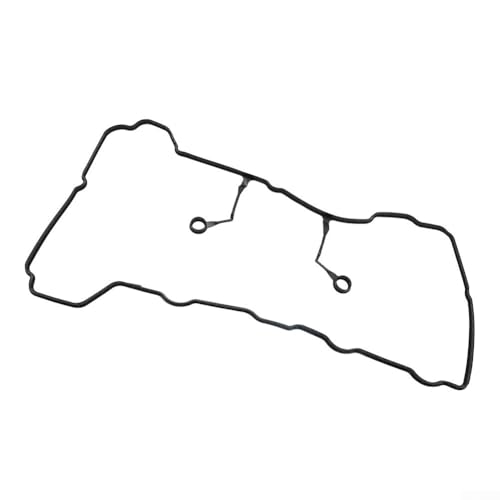 Automobil-Ventildeckeldichtung passend für Kia Forte, Forte5, Soul und Hyundai für Elantra, Kona, 2 0L 2017 2022 OEM 22441 2E700 von wenyouya