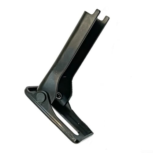 Brushless DJR186 18V Säbelsägenschuh Ersatzteil 1618101 für lange Lebensdauer Brushless DJR186 18V Säbelsägenschuh Ersatzteil 1618101 für lange Lebensdauer von wenyouya