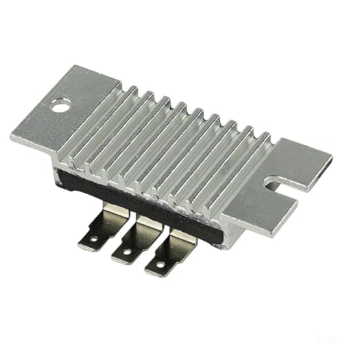 Eine umfassende Lösung. Das effiziente Design dieser Komponente sorgt für eine lange Lebensdauer in Ihren Motorbedürfnissen von wenyouya
