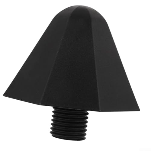 Ersatzkappen für Trekking- und Sonnenschirme, praktisches Design für den täglichen Gebrauch von wenyouya