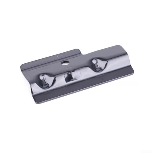 Ersatzklemme Batteriehalter für Ford für Mondeo 2014, für Edge 2014+, Kuga III 2020 OEM FT4Z10718C Ersatzklemme Batteriehalter für Ford für Mondeo 2014, für Edge 2014+, Kuga III 2020 OEM FT4Z10718C von wenyouya