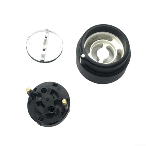 Für Maserati Scheinwerferschalter Reparatursatz GranTurismo und für GranCabrio Fahrzeugmodelle mit der OEM-Nummer 237798 Für Maserati Scheinwerferschalter Reparatursatz GranTurismo und für GranCabrio Fahrzeugmodelle mit der OEM-Nummer 237798 von wenyouya