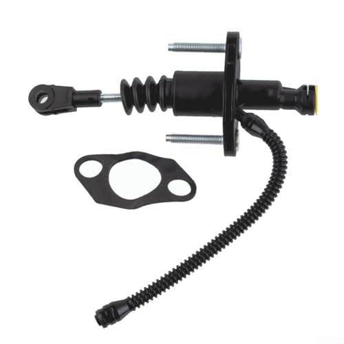 Für Opel und Zafira Kupplungsgeberzylinder 6284 654 013, kompatibel mit den Modellen Family B 2000 2015 und F75 2001 2012 für direkten Teilewechsel von wenyouya