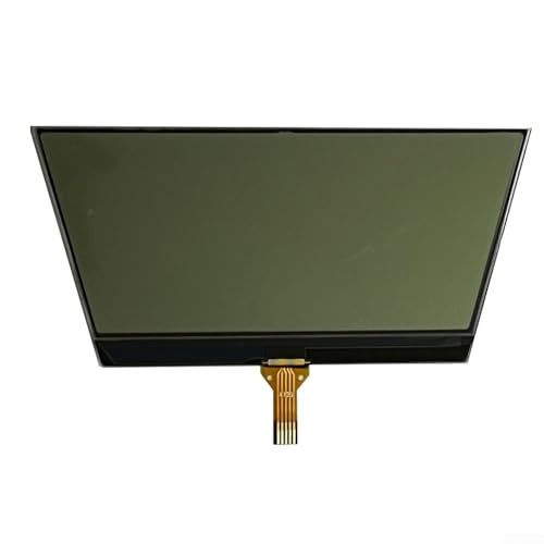 Innovatives Instrumenten-Cluster-LCD-Reparatursystem, passend für mehrere Ducati-Motorräder, einschließlich der beliebten Modelle wie die Serie COG VLIT131901 Innovatives Instrumenten-Cluster-LCD-Reparatursystem, passend für mehrere Ducati-Motorräder, einschließlich der beliebten Modelle wie die Serie COG VLIT131901 von wenyouya