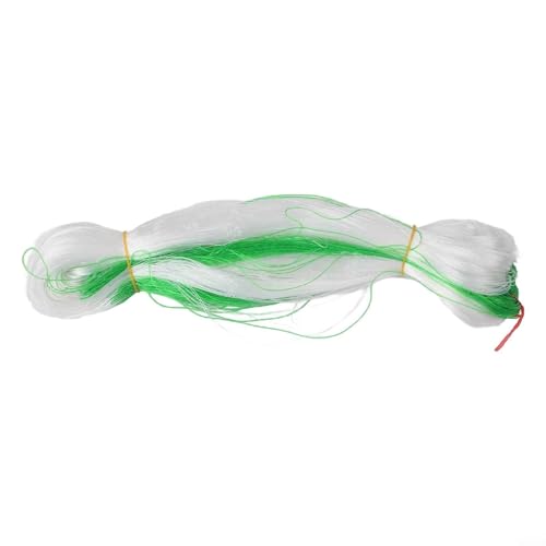 Kletternetz-Stützrahmen für Obst- und Gemüsereben aus Polyethylen, um Stabilität zu bieten und die Gesundheit der Pflanzen zu verbessern Kletternetz-Stützrahmen für Obst- und Gemüsereben aus Polyethylen, um Stabilität zu bieten und die Gesundheit der Pflanzen zu verbessern von wenyouya