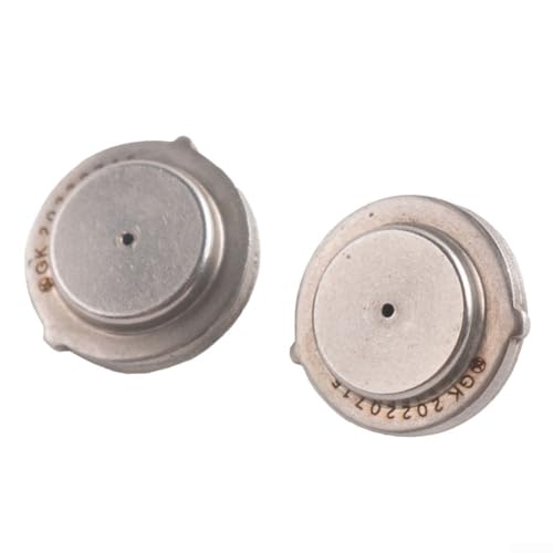 Kupplungsdrucksensor für DQ380 DQ381 DQ500, OEM SMP132375, einfacher Austausch, Metallkonstruktion von wenyouya