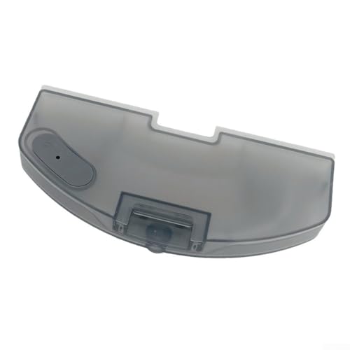 L10s Pro Ro Staubsauger-Wassertank-Zubehör mit großem Fassungsvermögen, auslaufsicheres Design und transparentes Wasserstandsfenster von wenyouya