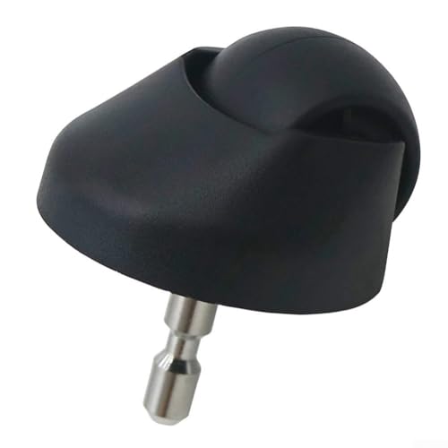 Mühelose Manövrierfähigkeit Lenkrolle für Conga 3490 3290 4090 3690 Staubsauger Mühelose Manövrierfähigkeit Lenkrolle für Conga 3490 3290 4090 3690 Staubsauger von wenyouya