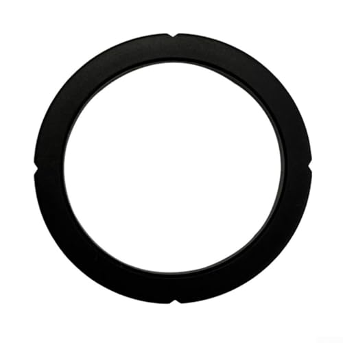 O For Ring for Nuova For SIMONELLI Coffee Machines Essential Replacement Part (1pcs) von wenyouya