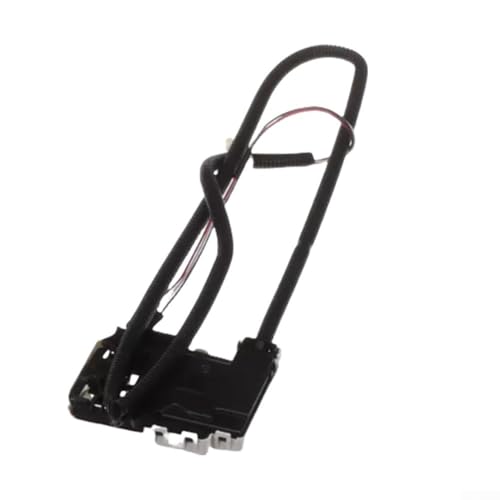 OEM W11368616 Waschmaschinendeckelriegel passend für eine Vielzahl von Waschmaschinen für einfache Reparaturen OEM W11368616 Waschmaschinendeckelriegel passend für eine Vielzahl von Waschmaschinen für einfache Reparaturen von wenyouya