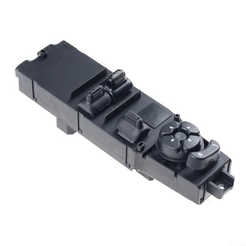 Power Control Switch for Dodge Trucks Fits For Dakota and Models OEM Number 56049804AC Power Control Switch for Dodge Trucks Fits For Dakota and Models OEM Number 56049804AC von wenyouya