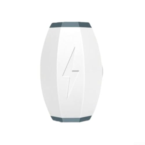 Praktische Fusselrolle zur Entfernung von Tierhaaren, unverzichtbares Werkzeug für die Aufrechterhaltung sauberer Räume zu Hause und am Arbeitsplatz (grün) von wenyouya