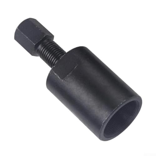 Schwungradabzieher und Abzieher Werkzeug 070MCHP10100 070MCHP1A100 passend für TRX450R CR250R CRF450X KLX110 DRZ110 Motorräder für Rotorentfernung und Reparatur Schwungradabzieher und Abzieher Werkzeug 070MCHP10100 070MCHP1A100 passend für TRX450R CR250R CRF450X KLX110 DRZ110 Motorräder für Rotorentfernung und Reparatur von wenyouya