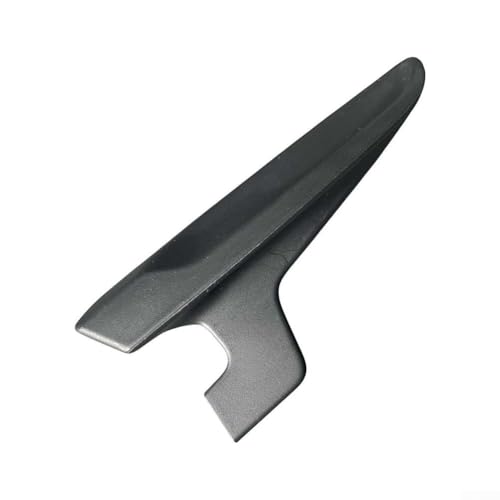 Sitzhöhenverstellung Griff für Passat Für Golf Für Jetta Teilenummer 5G0882252 5G0882251 Kompatibel mit Linker und Rechter Seite (Rechts) von wenyouya