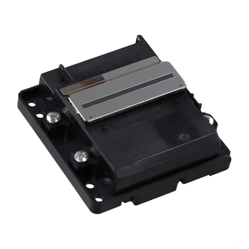Stabiler Druckkopf für EcoTank L6178 ET3750 ET15000 ET4750 Drucker Funktionstests gewährleistet von wenyouya