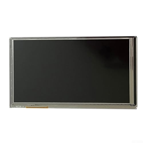 Touchscreen LCD für Legacy For Outback 2018 Quick Replacement Part 86431AL61A Touchscreen LCD für Legacy For Outback 2018 Quick Replacement Part 86431AL61A von wenyouya