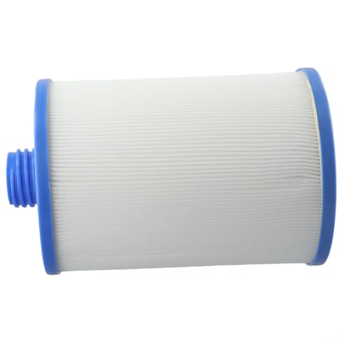 Trusted Replacement Spa Filter for PWW50 and Filbur FC 0359 for Better Water von wenyouya