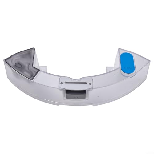 Wassertank-Komponente für 360 S8 und S8 Plus Saugroboter, vereinfacht den Wartungsprozess von wenyouya