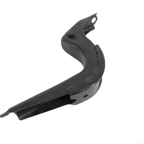 Wenyouya Auto-Trittbrett-Halterung links rechts 51085-60010, robuster Metall-Ersatz für Toyota für Hilux für 4Runner für FJ Cruiser, stabile Außentreppe Unterstützung Installation Wenyouya Auto-Trittbrett-Halterung links rechts 51085-60010, robuster Metall-Ersatz für Toyota für Hilux für 4Runner für FJ Cruiser, stabile Außentreppe Unterstützung Installation von wenyouya