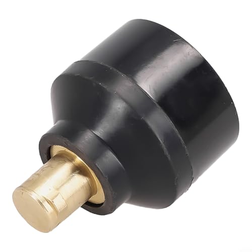 Zuverlässiger WIG-Taschenlampen-Adapter WP17V 1025 (9mm) auf WP26V 3550 (13m) kompatibel von wenyouya