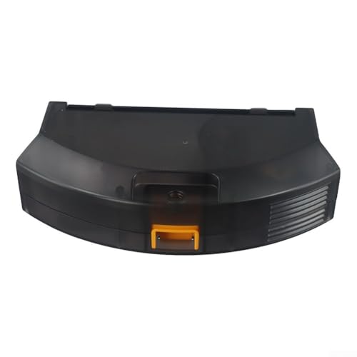 und effizienter Mülleimer mit integriertem HEPA-Filter, speziell für das Liectroux XR500-Modell entwickelt und effizienter Mülleimer mit integriertem HEPA-Filter, speziell für das Liectroux XR500-Modell entwickelt von wenyouya
