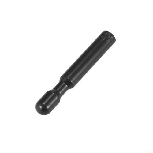 wenyouya Türschloss-Knauf für Ford F150 und Explorer FODZ5421850A, 2 Stück von wenyouya