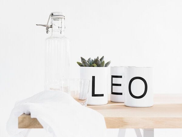 werkvoll by Lena Peter Buchstabendose FIRE - Upcycling Feuerlöscherdose werkvoll by Lena Peter Buchstabendose FIRE - Upcycling Feuerlöscherdose von werkvoll by Lena Peter